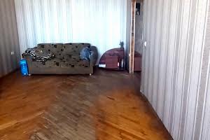 квартира по адресу Патриотическая ул., 82