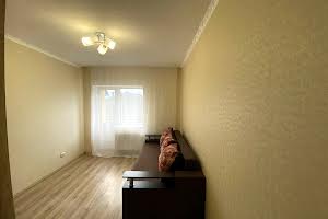квартира по адресу Гагаріна, 7а