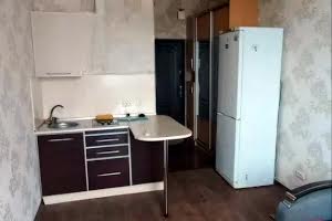 квартира по адресу Морозова ул., 21