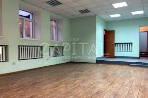 комерційна за адресою Нова вул., 7
