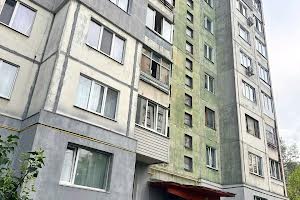 квартира за адресою Мстиславська вул., 42
