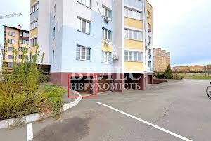 коммерческая по адресу Боголюбова ул., 27