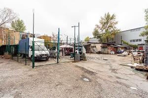 коммерческая по адресу Здолбуновская ул., 7-А