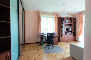 квартира за адресою Івана Франка вул., 137