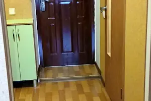 квартира по адресу Капитана Кузнецова ул., 103