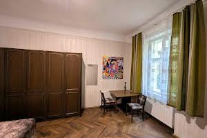 квартира по адресу Глубокая ул., 25