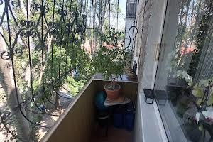 квартира по адресу Большая Морская ул., 34
