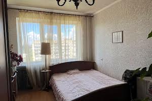 квартира за адресою Олександра Поля просп. (Кірова), 44
