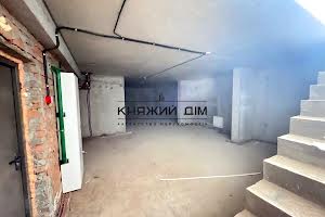коммерческая по адресу Днепровская набережная ул., 17В
