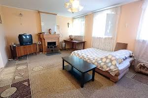 дом по адресу 4 Лінія