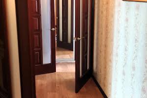 квартира за адресою Енергетична вул., 6