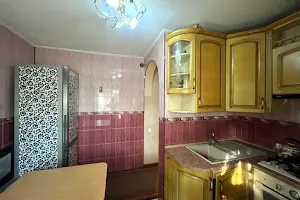 дом по адресу Молдавська ул., 39