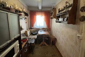 будинок за адресою Андрія Марцинюка вул., 21