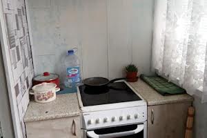 квартира по адресу вулиця Тараскова, 2