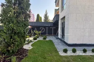 дом по адресу Центральная ул.