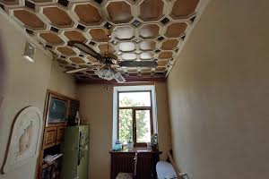 квартира за адресою Одеса, Прохоровська вул., 30а