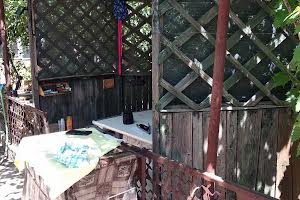 будинок за адресою Квіткова