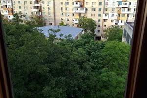 квартира по адресу Ильфа и Петрова ул., 41
