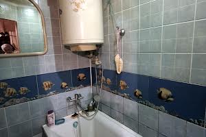 квартира по адресу Василия Стуса просп., 14