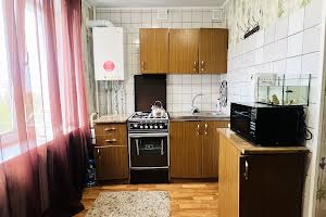 квартира за адресою Державності вул., 111