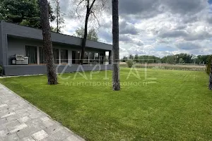 дом по адресу Обухівський район