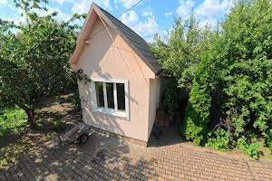 будинок за адресою Шевченка вул.