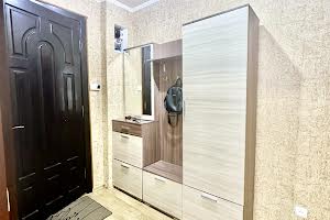 квартира по адресу Студенческий бульв., 5