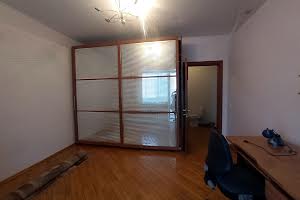 квартира за адресою Академічна вул. (Піонерська), 1