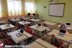 дом по адресу Золоче