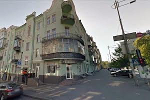 комерційна за адресою Володимирська вул., 92