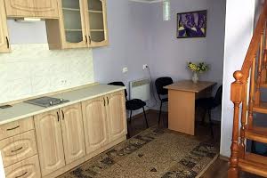 будинок за адресою Березнева вул., 10