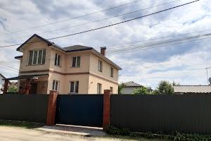 дом по адресу с. Вишенки, Зоряна