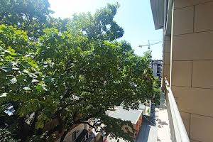 квартира за адресою Отрадна вул., 13
