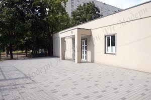 комерційна за адресою Гвардійців-Широнінців вул., 15/46