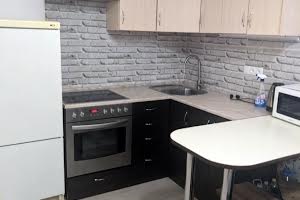 квартира по адресу Академика Сахарова ул., 9