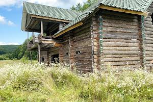 будинок за адресою с. Мокра, Мокра
