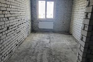 квартира за адресою Полтавський Шлях вул., 184-а