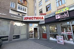 коммерческая по адресу Мазепи, 5