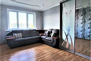 квартира по адресу Г. Крут, 80Б