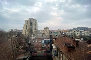квартира по адресу Староказацкая ул. (Комсомольская), 52