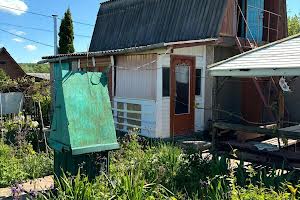 дом по адресу Світлий 2-й проїзд