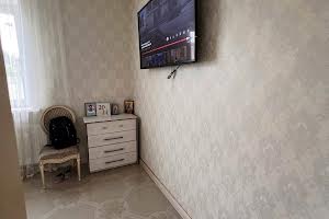 будинок за адресою Долинна вул., 16