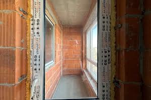 квартира за адресою Городницька, 47