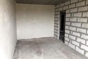 квартира за адресою Нижня Берегова вул., 2/2м