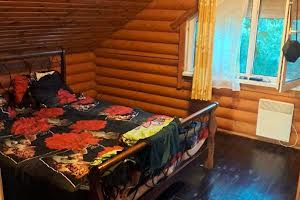 будинок за адресою Чорноморськ (Іллічівськ), ветеран
