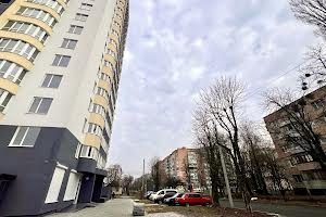 квартира за адресою Благовісна вул., 210