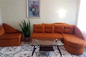 квартира за адресою Гліба Бабіча вул., 105