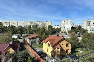 квартира по адресу Богдана Хмельницкого ул., 286б