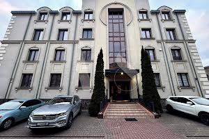 квартира по адресу Таджикская ул., 1