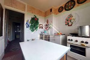 квартира за адресою Українська вул., 61